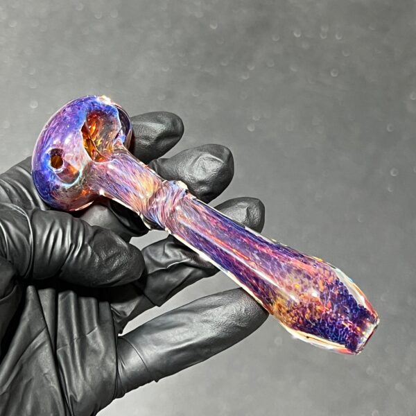 Shop Mushroom Magic Pipe in australian