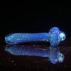 Shop Mushroom Magic Pipe in australian