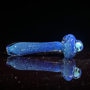 Shop Mushroom Magic Pipe in australian