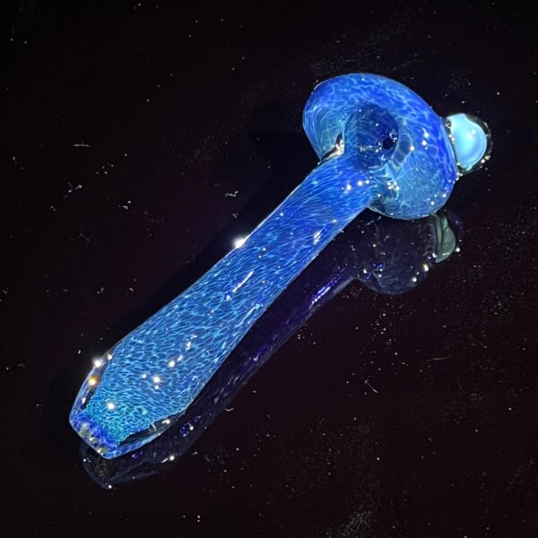 Shop Mushroom Magic Pipe in australian
