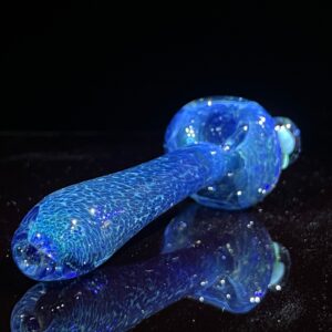 Shop Mushroom Magic Pipe in australian