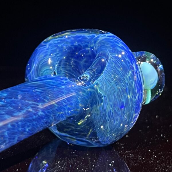 Shop Mushroom Magic Pipe in australian