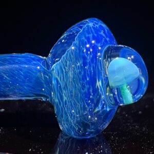 Shop Mushroom Magic Pipe in australian