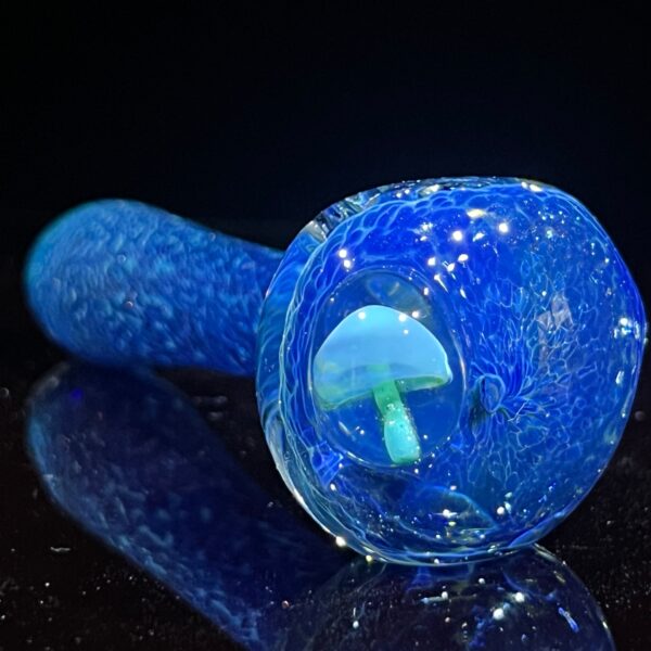 Shop Mushroom Magic Pipe in australian