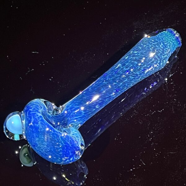 Shop Mushroom Magic Pipe in australian