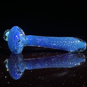 Shop Mushroom Magic Pipe in australian