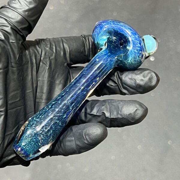 Shop Mushroom Magic Pipe in australian