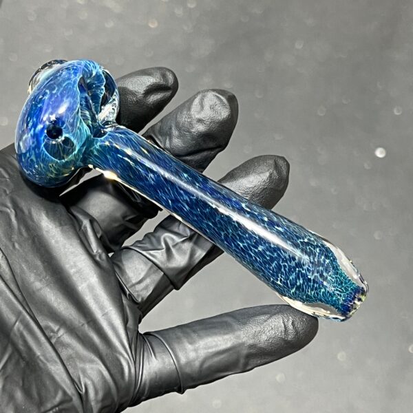 Shop Mushroom Magic Pipe in australian