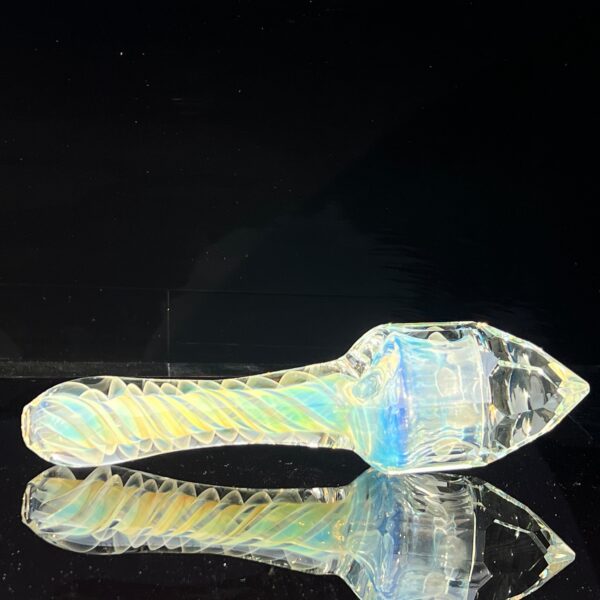 Shop Magic Dragon Crystal Dagger in australian