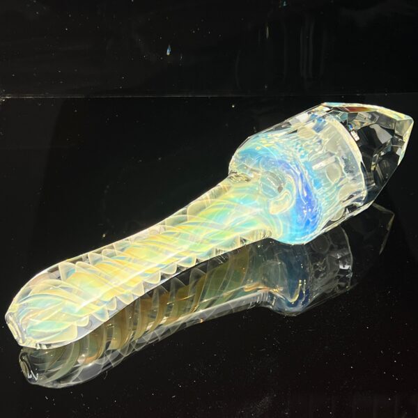 Shop Magic Dragon Crystal Dagger in australian