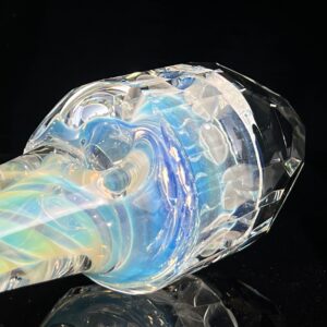 Shop Magic Dragon Crystal Dagger in australian