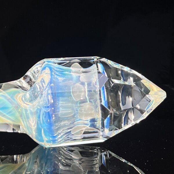 Shop Magic Dragon Crystal Dagger in australian