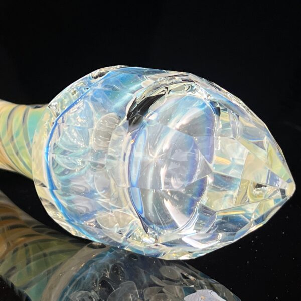 Shop Magic Dragon Crystal Dagger in australian