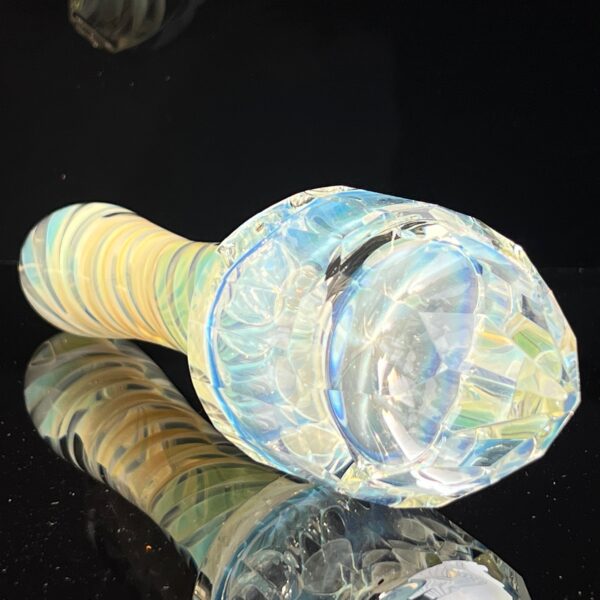 Shop Magic Dragon Crystal Dagger in australian