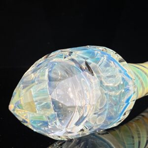 Shop Magic Dragon Crystal Dagger in australian
