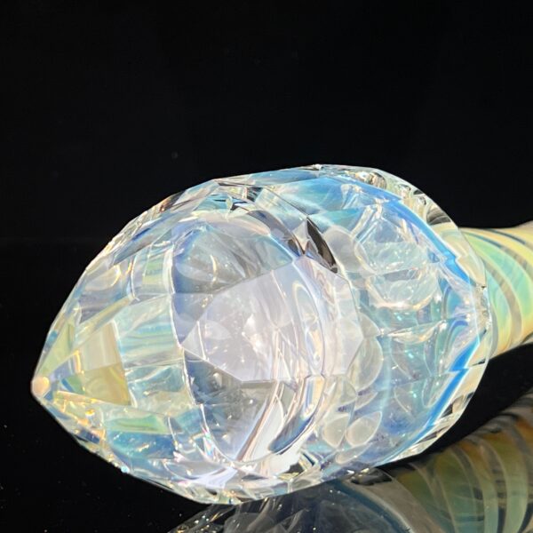 Shop Magic Dragon Crystal Dagger in australian
