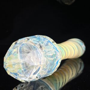 Shop Magic Dragon Crystal Dagger in australian