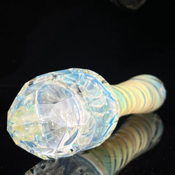 Shop Magic Dragon Crystal Dagger in australian