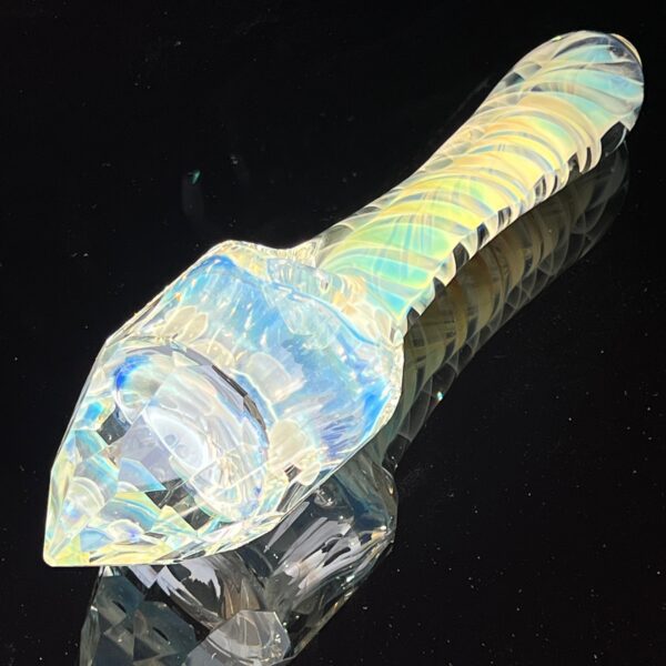 Shop Magic Dragon Crystal Dagger in australian