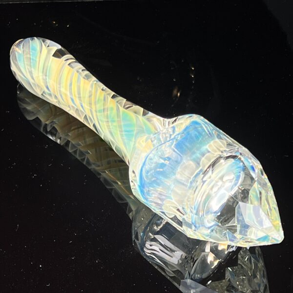Shop Magic Dragon Crystal Dagger in australian