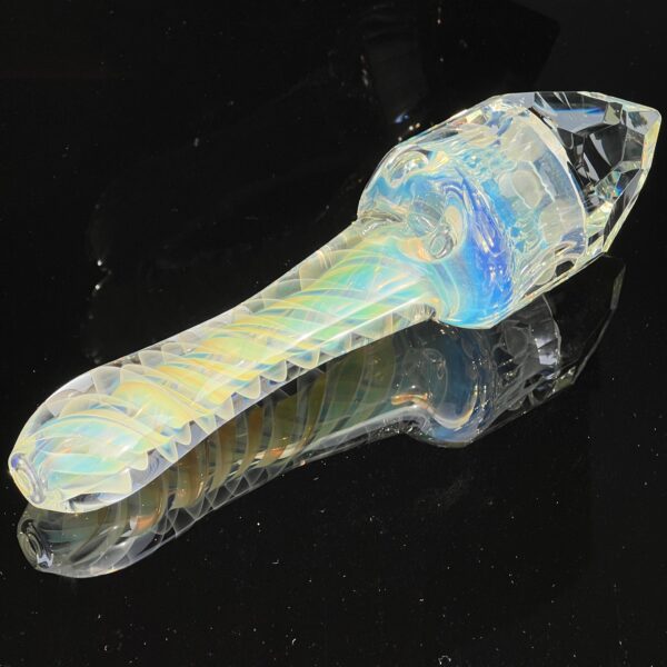 Shop Magic Dragon Crystal Dagger in australian
