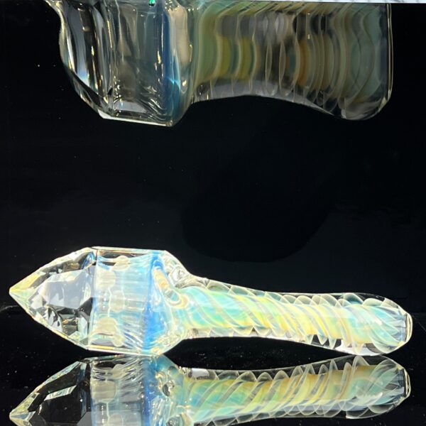Shop Magic Dragon Crystal Dagger in australian