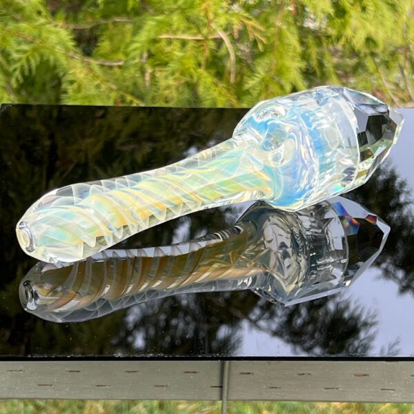 Shop Magic Dragon Crystal Dagger in australian