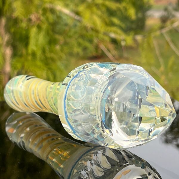 Shop Magic Dragon Crystal Dagger in australian