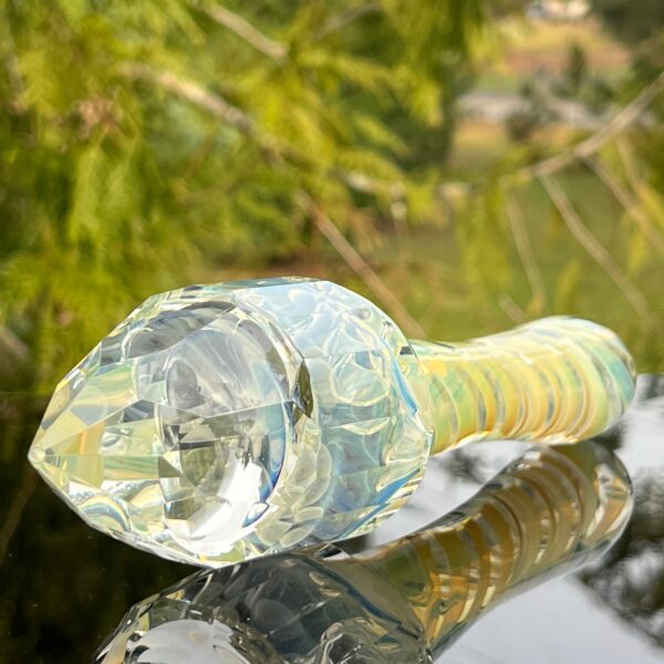 Shop Magic Dragon Crystal Dagger in australian