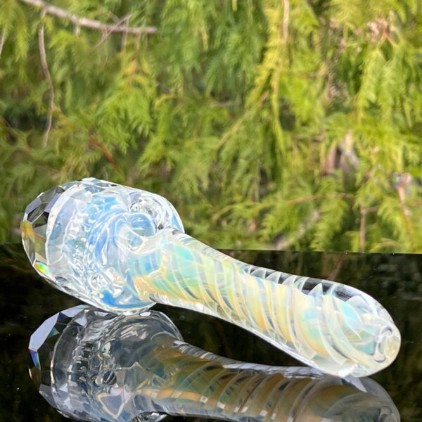 Shop Magic Dragon Crystal Dagger in australian