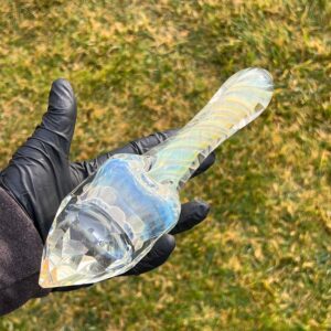 Shop Magic Dragon Crystal Dagger in australian