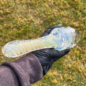 Shop Magic Dragon Crystal Dagger in australian