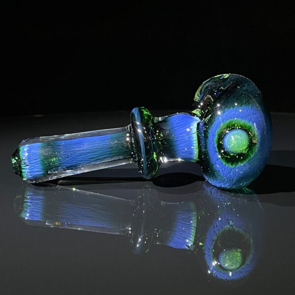 Shop Thick Exp Green Pipe + Ryot HeadCase Combo in australian