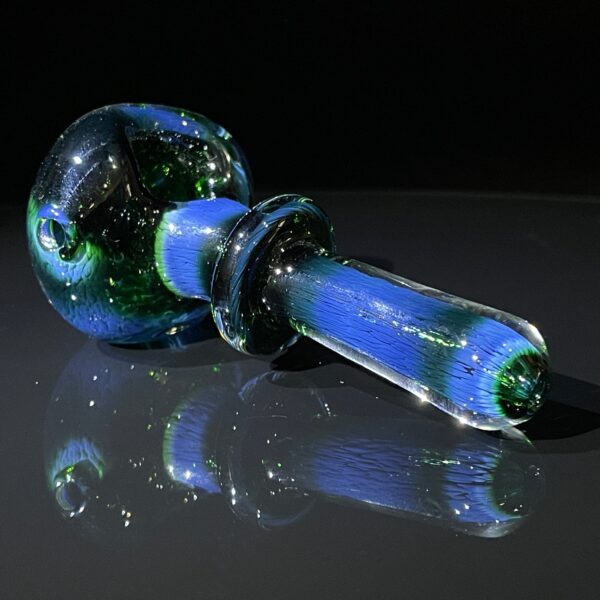 Shop Thick Exp Green Pipe + Ryot HeadCase Combo in australian