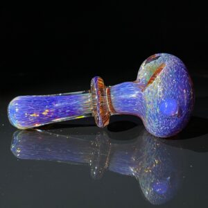 Shop Thick Purple Pipe + Ryot HeadCase Combo in australian