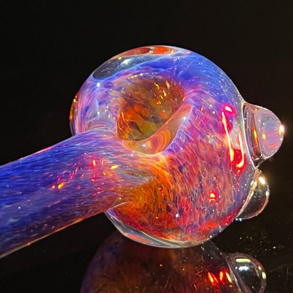 Shop Purple Magic Pipe in australian