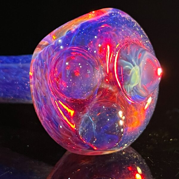 Shop Purple Magic Pipe in australian
