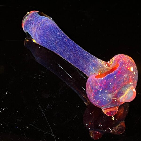 Shop Purple Magic Pipe in australian