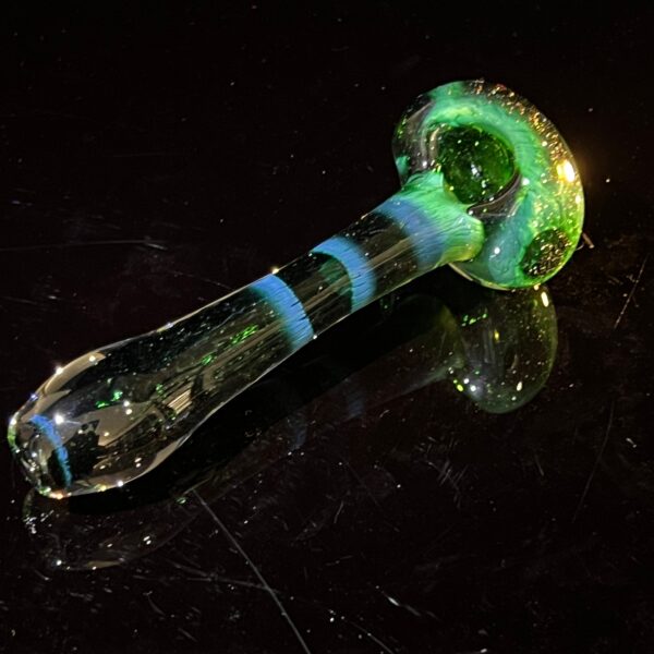 Shop Experimental Jade Pipe in australian