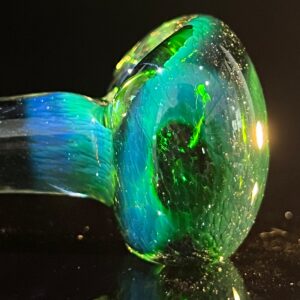 Shop Experimental Jade Pipe in australian