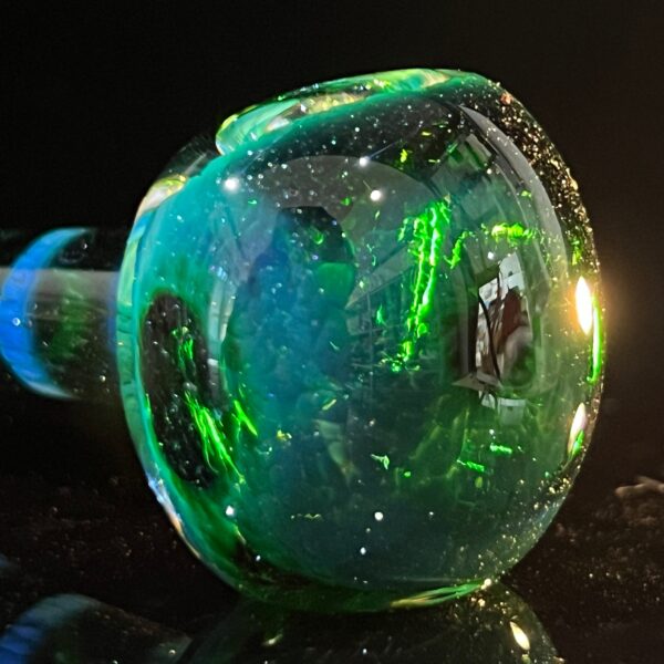 Shop Experimental Jade Pipe in australian