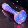 Shop Purple Magic Pipe in australian