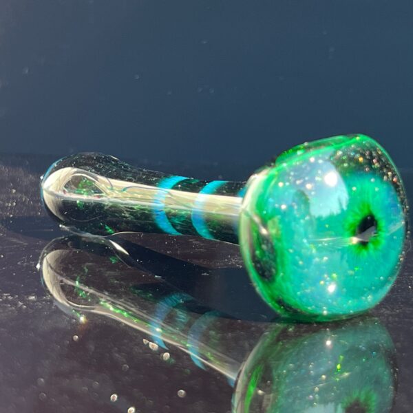 Shop Experimental Jade Pipe in australian