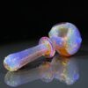 Shop Thick Purple Pipe in australian