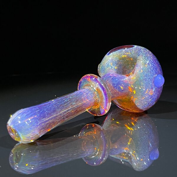 Shop Thick Purple Pipe in australian