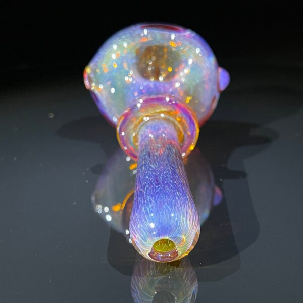 Shop Thick Purple Pipe in australian
