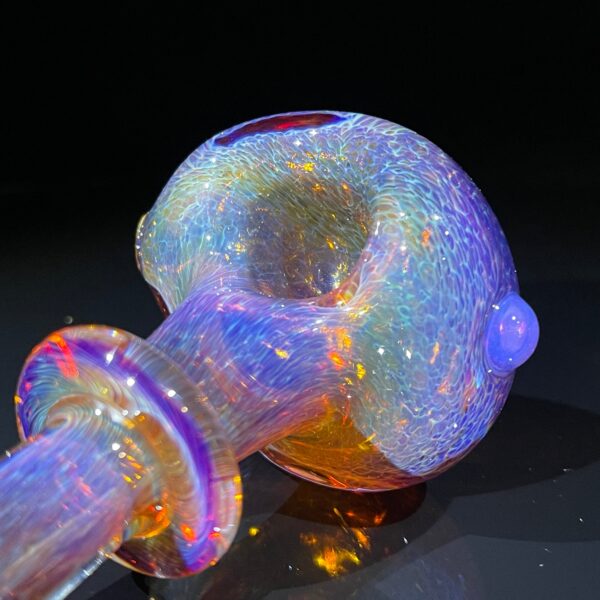 Shop Thick Purple Pipe in australian