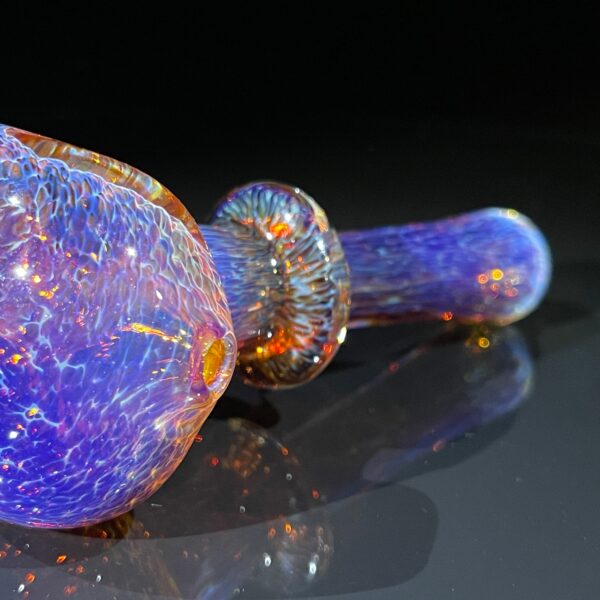 Shop Thick Purple Pipe in australian