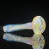 Shop Thick Fume Pipe Green Slyme Marble in australian