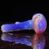 Shop Thick Purple Pipe in australian